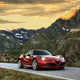 Illustration for article titled The Unbelievably Sexy Alfa Romeo 4C Can Be Yours For Just $54,000